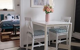Apartament Na Poli